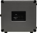 Darkglass DG112NE 500W 1x12" Bass Cabinet