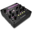 Waldorf Streichfett  String Synthesizer - Red One Music