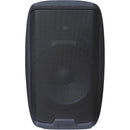 Gemini AS-2115P 2000 Watt Active Loudspeaker - 15"