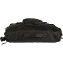 Gator G-CLUB-CONTROL Messenger Bag