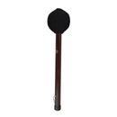 Sabian 61004L Gong Mallet - Large