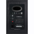 Mackie XR824 8" Professional Studio Monitor - Red One Music