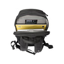 Magma MGA47893 Solid Blaze Pack 80