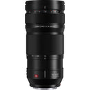 Panasonic Lumix S PRO 70-200 mm f/4 O.I.S. Lentille