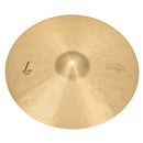 Sabian 12110XLN HHX Legacy Cymbale ride - 21"