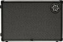 Darkglass DG210NE 500W 2x10" Bass Cabinet