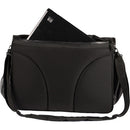 Gator G-CLUB-CONTROL Messenger Bag