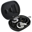Pioneer DJ HDJ-HC02 DJ Case de casque