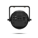 Chauvet Professional COLORDASHPARH18X Color Dash Par H18 X RGBWAUV LED Wash Light