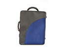 Bam 3031SM Trekking Oboe & English Horn Case (Blue)