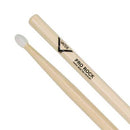 Vater Vhprn Pro Rock Nylon Tip - Red One Music