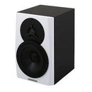Dynaudio LYD-5 Lightweight Class D 5 Inch Woofer Speaker - Red One Music