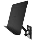 Manhasset M5601 Wall Stand Wall Music Stand - Red One Music