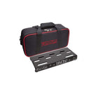 Voodoo Lab Dbtx4 Dingbat Tiny Pedalboard Dingbat Power Packages - Red One Music