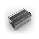 RME MTA-64 Optional MADI Converter (DiGiCo/Studor) - Red One Music