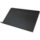 Manhasset M4802 Symphon Desk 1Pc For M48 Stand Symphony Desk Only Black Music Stand Part - Red One Music