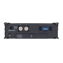 Enregistreur de terrain multipiste Zoom ZF8NPRO