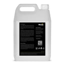 Liquide à brouillard Jem Pro RUSH THRILL - 5L