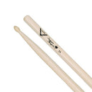 Vater VSM5AW 5A Wood Tip Drum Sticks