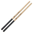 Vater VHTHK Taku Hirano Katana Signature Series Baguettes