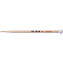 Vic Firth 5ADT American Classic® 5A Baguettes double tonalité