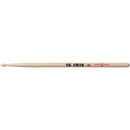 Vic Firth X5B American Classic® Extreme 5B Drumsticks