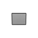 Chauvet Professional OnArpanel1FilterPack OnAir IP Panneau 1 Pack de filtre à diffusion