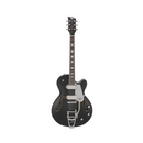 Pete Anderson PA-1 Satin Black - Red One Music