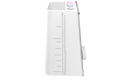 Korg KDM3WH Digital Metronome (White)