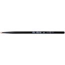 Vic Firth 5BB American Classic® 5B Drumsticks w/ Black Finish