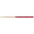 Vic Firth 5BVG American Classic® 5B avec VIC GRIP