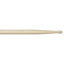 Vater VHC5BN Classics 5B Baguettes à pointe en nylon