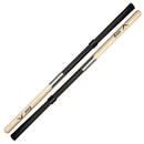 Vater VWHWP Fouet Manche Bois Multi tiges