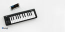 Korg MICROKEY2 25 Air Contrôleur sans fil