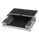 Gator Gtour-Dspunicntlb Gator G-Tour Dsp Dj Controller Case - Medium - Red One Music