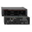 RDL RU-MLB2P Mic/Line Bi-Directional Dante Interface with POE