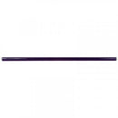 American DJ LL-F40BLB Lamp Lite 40W Black Light Fluorescent Tube - 48" (NON-SHIPPABLE)