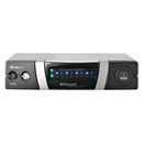 AKG HUB4000 Q - Interface Ethernet HIQNET