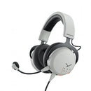 Casque de jeu analogique Beyerdynamic MMX-100G - Gris