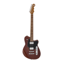 Reverend CHARGER HB Electric Guitar (Violin Brown)