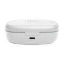 JBL Endurance Peak 3 True Wireless Active Earbuds