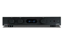 Amplificateur intégré Audiolab 6000ABK