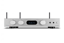 Amplificateur intégré Audiolab 6000APLAYS avec streaming audio sans fil