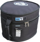 Raquette de protection 6013-10 Power Tom en forme d'œuf - 13" x 10"
