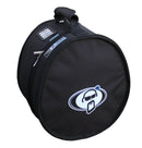 Protection Racket 6016-10 Étui Tom en forme d'œuf - 16" x 13"