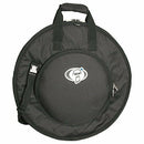 Protection Racket 6021-00 Étui pour cymbales Deluxe - 24"