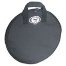 Protection Racket 6022-00 Étui pour cymbales standard - 22"