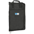 Protection Racket 6026-00 Supersize Deluxe Stick Case