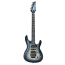Ibanez JIVAJRDSE Nita Strauss Signature Electric Guitar (Deep Sea Blonde)