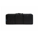 Pedaltrain TERRA Pedalboard w/ Soft Case